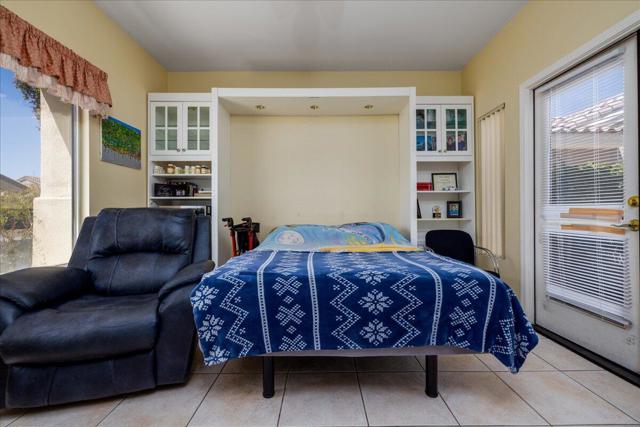 Image 37 of 40 For 78756 Golden Reed Drive