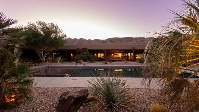 Detail Gallery Image 70 of 75 For 692 Horseshoe Rd, Borrego Springs,  CA 92004 - 5 Beds | 7/1 Baths