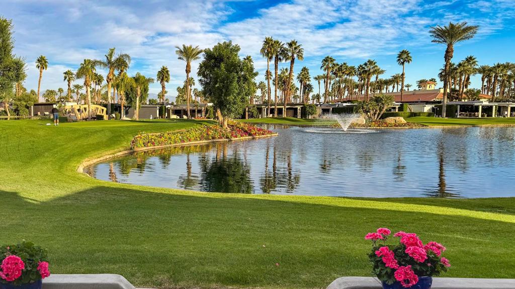 MLS #219140266DA image #14