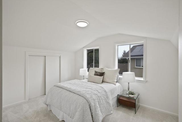 Image 45 of 60 For 1371 Norman Drive