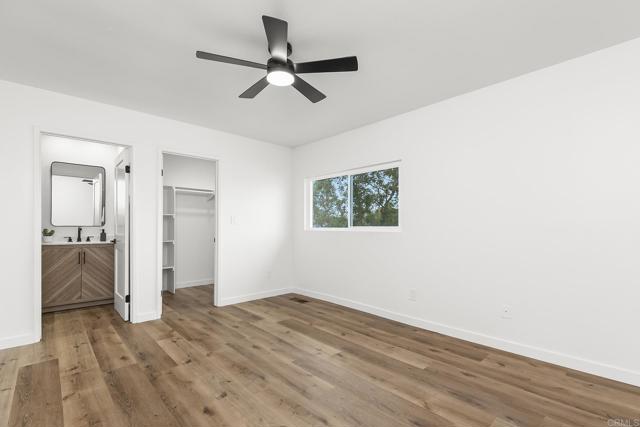 Detail Gallery Image 24 of 34 For 4514 Dawson Ave #4,  San Diego,  CA 92115 - 3 Beds | 2/1 Baths