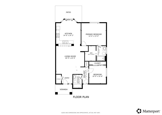 1-78712PostbridgeCir_floorplan_dms7iefq2hfzsaaykxf
