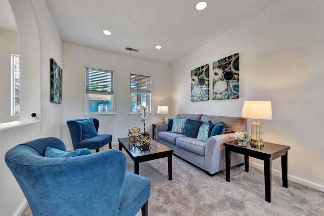 4062 Chieri Court, San Jose CA: https://media.crmls.org/mediaz/91481c7f-5653-4aaa-b76c-a317f0f1bb96.jpg