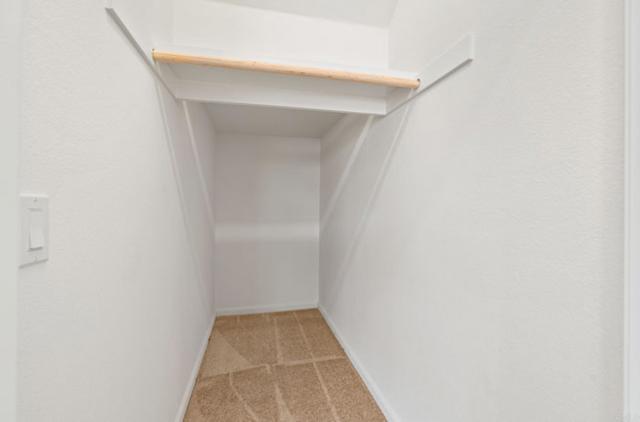 Detail Gallery Image 26 of 32 For 34406 Deer Grass Ct, Winchester,  CA 92596 - 4 Beds | 3/1 Baths