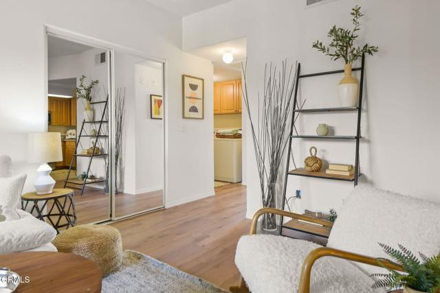 200 N 5TH Street, Alhambra CA: https://media.crmls.org/mediaz/91482399-6af1-44c8-bd7f-d9d904318aaa.jpg