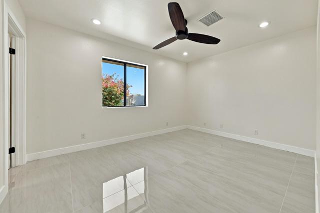 77935 Delaware Place, Palm Desert, CA 92211