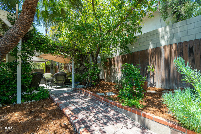 Detail Gallery Image 40 of 46 For 5148 Angeles Crest Hwy, La Canada Flintridge,  CA 91011 - 3 Beds | 2 Baths