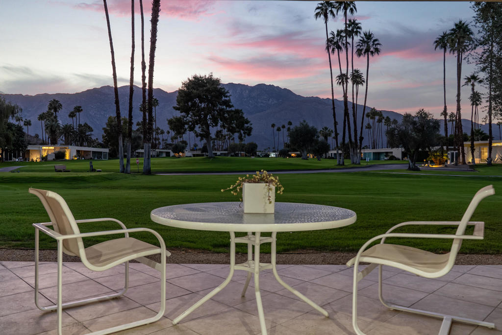 MLS #219138726PS image #42