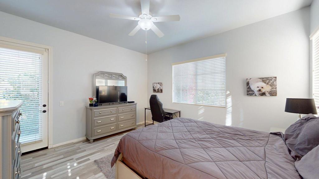 MLS #219139566DA image #35