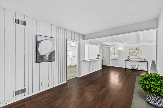 Detail Gallery Image 16 of 36 For 1100 S Stoneman Ave, Alhambra,  CA 91801 - 3 Beds | 2 Baths