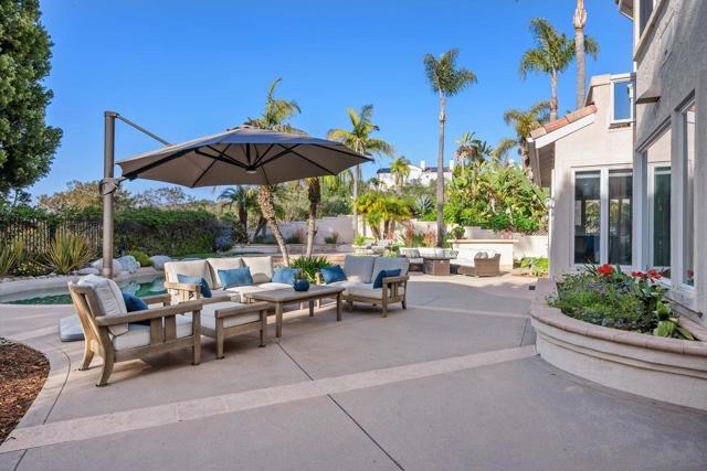 4798 Thurston Pl, San Diego CA: https://media.crmls.org/mediaz/9148c6a6-2fd4-49df-b821-62fe4822b1c4.jpg