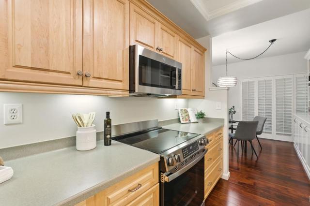 892 Wharfside Road, San Mateo CA: https://media.crmls.org/mediaz/9148cc40-49fa-4e3c-bb0a-345e8a27a950.jpg