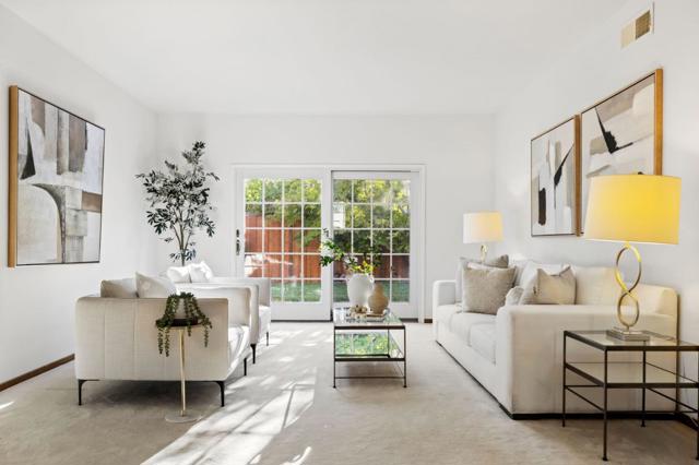 626 Harvester Drive, Foster City CA: https://media.crmls.org/mediaz/9148cc62-5c6c-4558-8727-1d9d5ffa1335.jpg