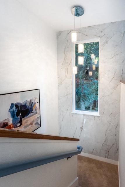 255 Brookside Drive, Boulder Creek CA: https://media.crmls.org/mediaz/9148cd40-8aad-462f-9b85-207993f9aacb.jpg
