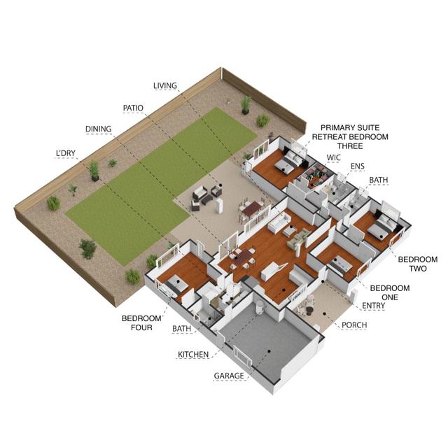 1098 Muir Way, Los Altos CA: https://media.crmls.org/mediaz/9148db51-d7b7-4ffc-a67b-1cfc962a7426.jpg