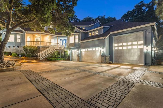 1925 Mantelli Drive, Gilroy CA: https://media.crmls.org/mediaz/9148f398-2d4f-49b6-ba79-24df16a08d7a.jpg