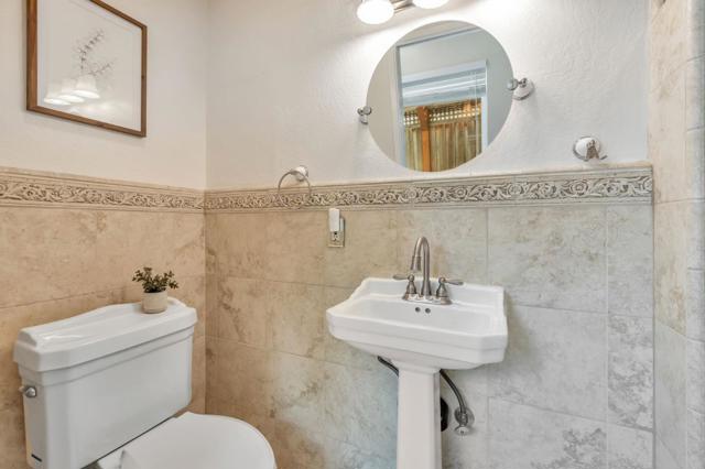 15173 Yosemite Way, Morgan Hill CA: https://media.crmls.org/mediaz/9148fc7d-49f7-4720-bebe-e19ca0f767f2.jpg