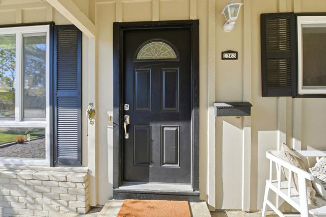 1363 Santa Fe Drive, San Jose CA: https://media.crmls.org/mediaz/91490188-b2ec-4d9e-b90b-88aadedeac3a.jpg