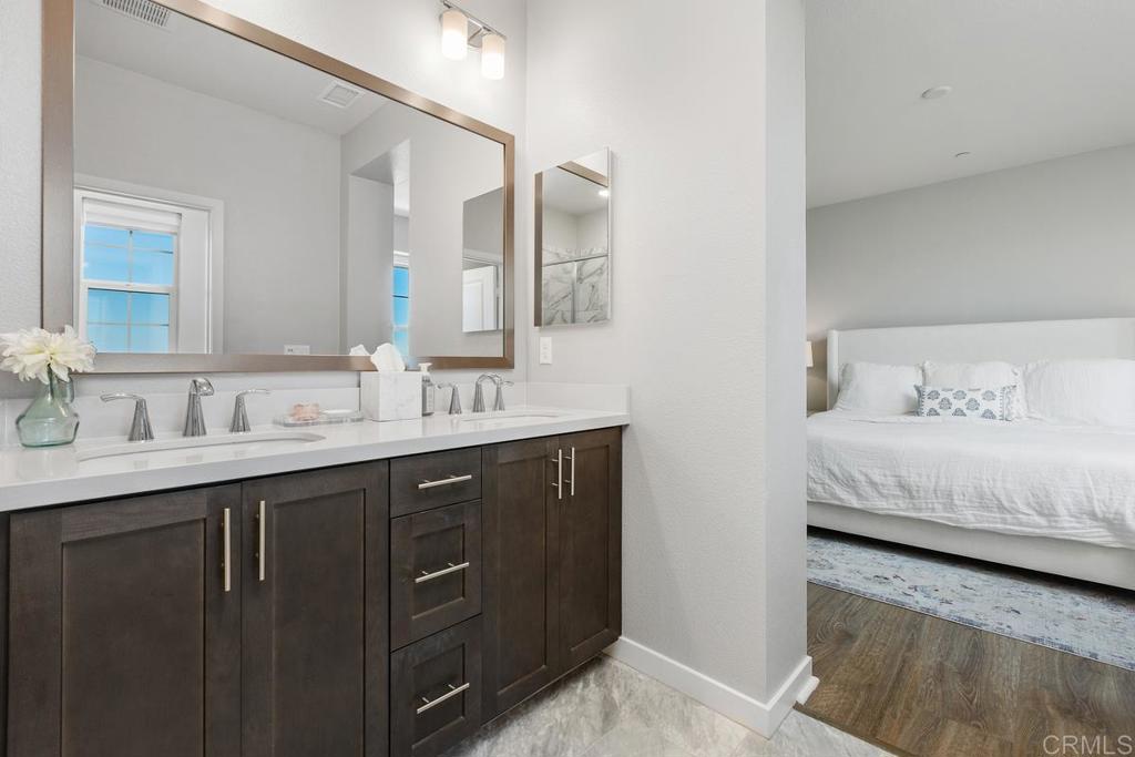 805 Blackstone Drive - photo 18