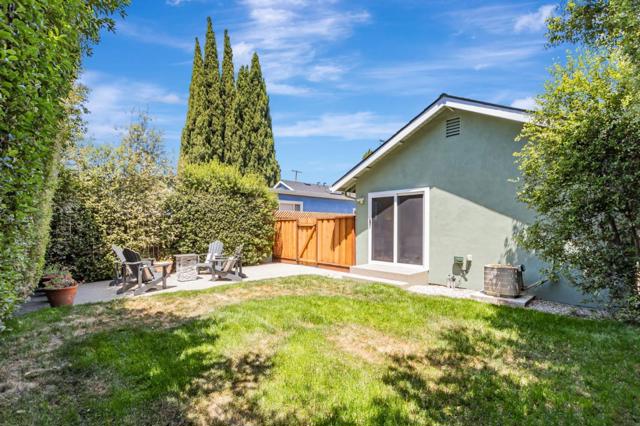 361 Vaughn Avenue, San Jose CA: https://media.crmls.org/mediaz/91490c81-ab37-47f1-82a3-f77e707047d4.jpg