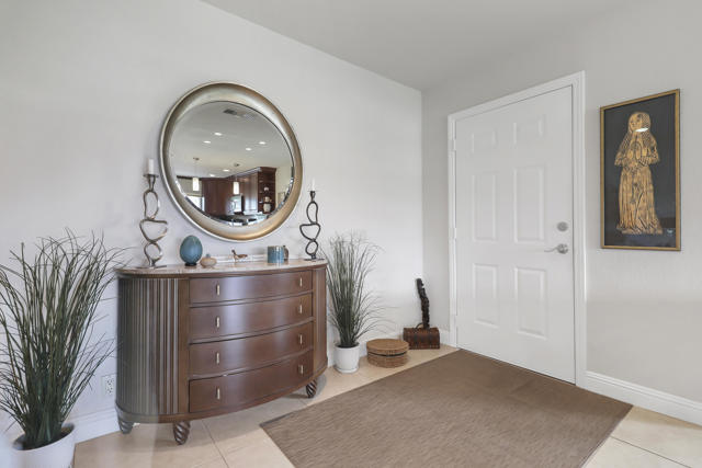 Image 6 of 54 For 149 Camino Arroyo