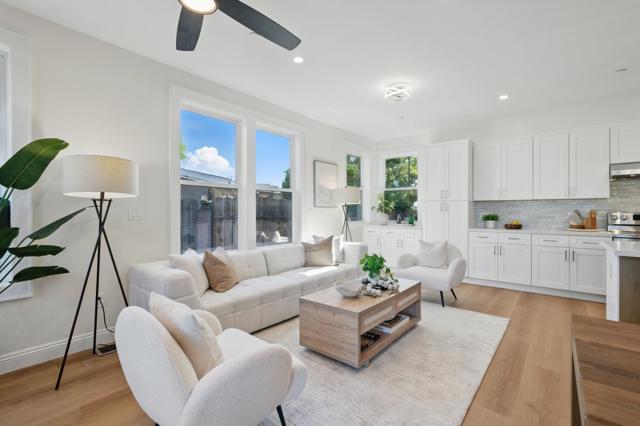 262 Twinlake Drive, Sunnyvale CA: https://media.crmls.org/mediaz/91491091-0b8d-4d1e-b702-3c4dcec47f90.jpg