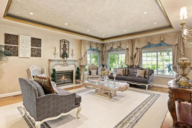 Image 14 of 85 For 7222 Saint George Lane