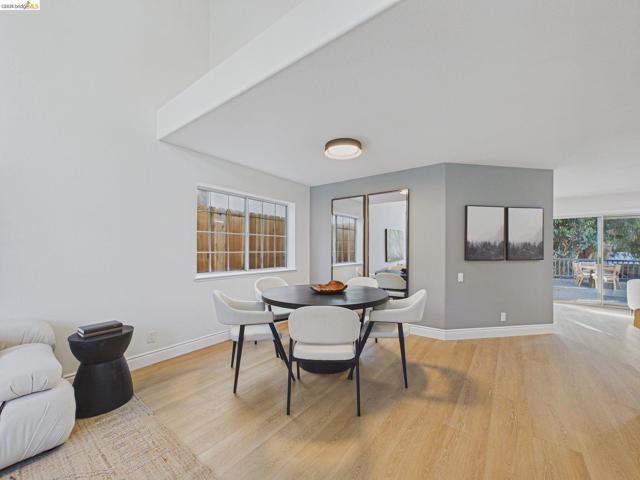 Image 13 of 60 For 2392 Austin Ct