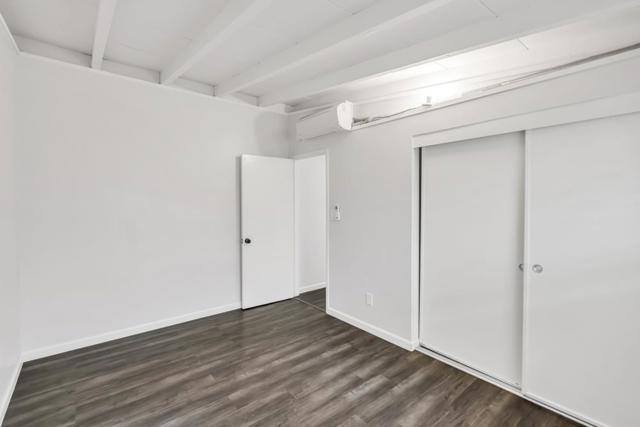 801 Douglas Street, West Sacramento CA: https://media.crmls.org/mediaz/91495328-c073-4c51-89bd-824ca0dc53ae.jpg