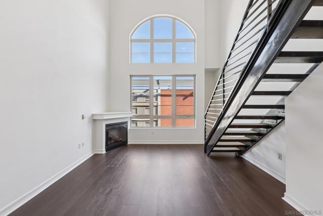 1480 Broadway, San Diego CA: https://media.crmls.org/mediaz/914954d2-67d3-4f63-b868-0c09690a18f0.jpg