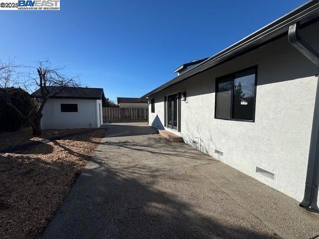 Image 16 of 20 For 1902 Baylor St