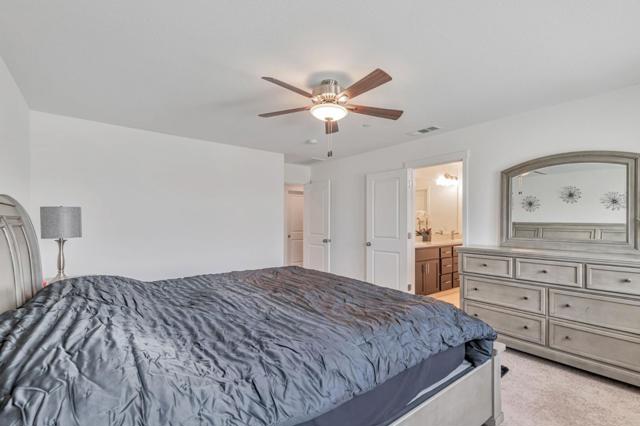 1180 Cherry Peak Way, Hollister CA: https://media.crmls.org/mediaz/91497433-4a0f-4c23-a385-5e79c2a96ed9.jpg