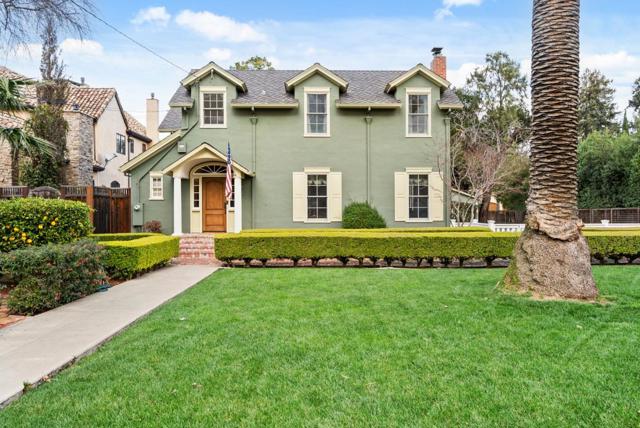 Image 1 of 94 For 1486 Newport Avenue