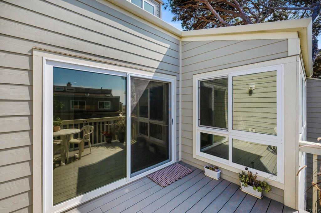 MLS #NDP2510103 image #13