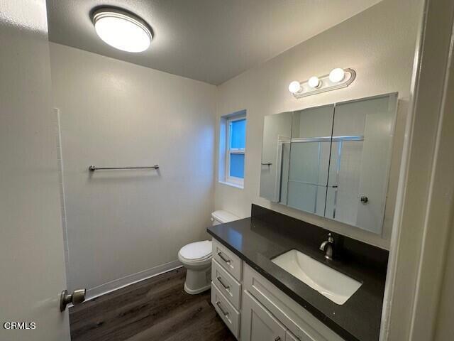 Detail Gallery Image 8 of 29 For 10560 Sherman Grove Ave #7,  Sunland,  CA 91040 - 1 Beds | 1 Baths