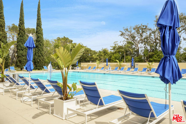 2170 Century Parkway, Los Angeles CA: https://media.crmls.org/mediaz/91499cbf-1142-4edd-af19-0f9b2ffb2aa1.jpg