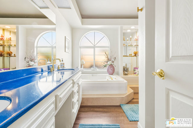 Image 47 of 60 For 34688 Stage Drive