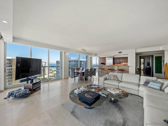 MLS #250039929SD image #8