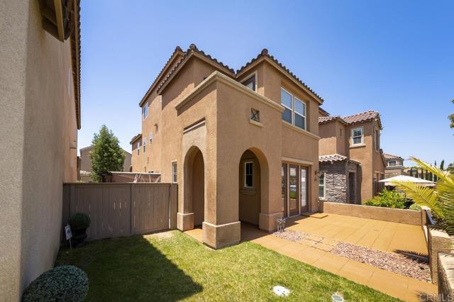 Detail Gallery Image 50 of 51 For 1686 Pember Ave, Chula Vista,  CA 91913 - 4 Beds | 3/1 Baths
