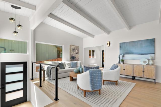 105 Vista Mar Court, Aptos CA: https://media.crmls.org/mediaz/9149da8a-bf27-45e1-9b47-ec2fc1a15069.jpg