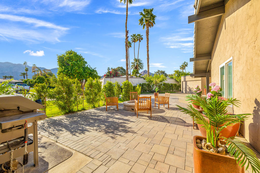 MLS #219127660DA image #33