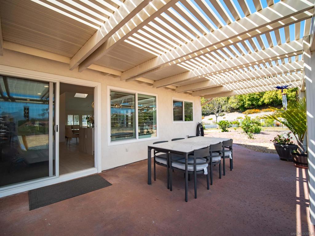 MLS #250045856SD image #19