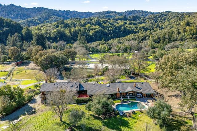 6915 Redwood Retreat Road, Gilroy CA: https://media.crmls.org/mediaz/9149f5c8-3c2d-4893-b8a6-9546180348d7.jpg