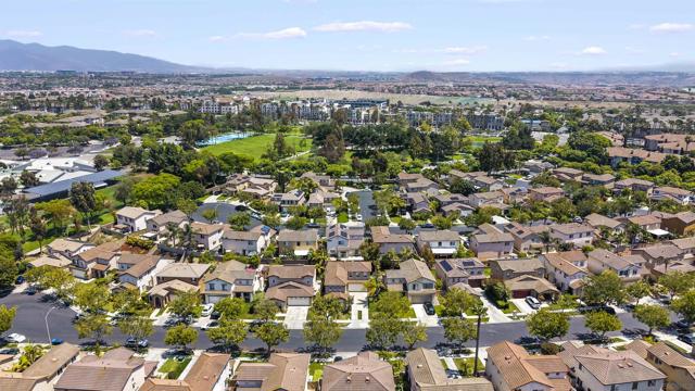 1255 St Helena, Chula Vista CA: https://media.crmls.org/mediaz/9149fd8b-bbf1-4704-a84c-3ec8917bf978.jpg
