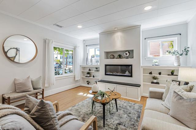 2473 Olive Avenue, San Jose CA: https://media.crmls.org/mediaz/914a124a-dc17-468b-bf31-086aa8c781a0.jpg