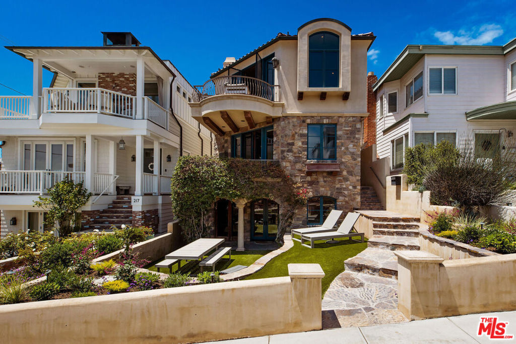 MLS #26857755 image #6