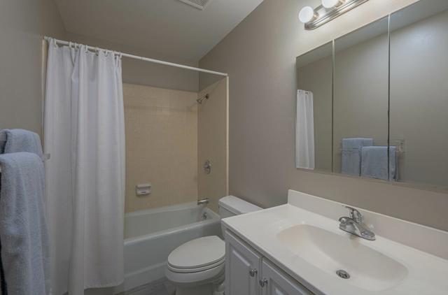3065 Hermitage Road, Pebble Beach CA: https://media.crmls.org/mediaz/914a64a9-c9b5-4b93-94cb-d03fe1b86fb2.jpg