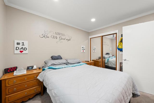 368 Coyote Creek Circle, San Jose CA: https://media.crmls.org/mediaz/914a653a-3105-4e1d-8a52-0b8a8b95a6af.jpg