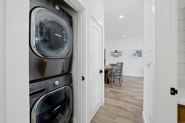 2103 Loquat Place, Oceanside CA: https://media.crmls.org/mediaz/914a7671-ae89-4e6b-8ac9-85ef6b0cb2df.jpg