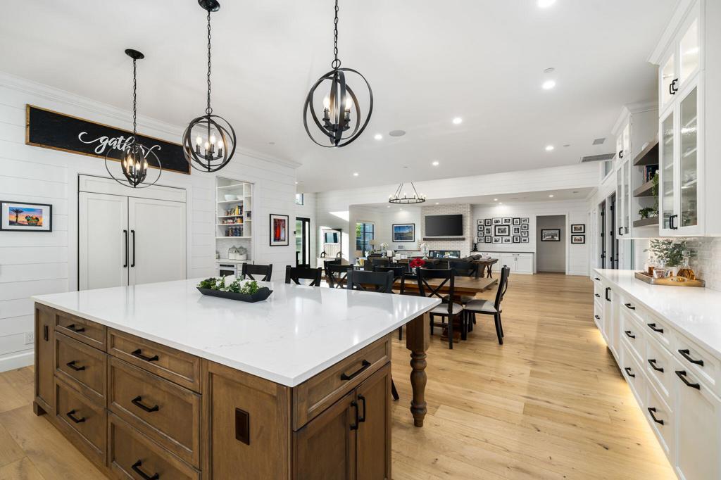 MLS #219139562DA image #15